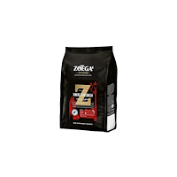 ZOEGAS Kaffe Mollbergs Blandning 450 g