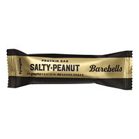 Barebells Barebells Proteinbar Salty Peanut 55 g