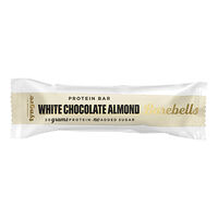 Barebells Barebells Proteinbar White Chocolate Almond 55 g