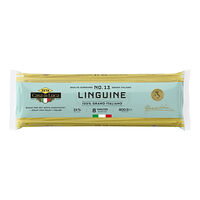 Zeta Linguine 800 g