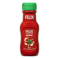 Felix Felix Ketchup 500 g