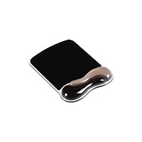 KENSINGTON Musmatta KENSINGTON duo gel svart