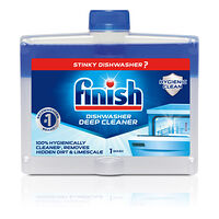 Finish FIN M/RENGÖR250ML INT C/C