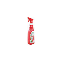 [NORDIC Brands] SANET spray 750ml