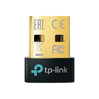 TP-LINK TP-Link UB500 V1 - nätverksadapter - USB 2.0