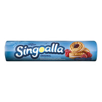 Göteborgs Singoalla Original 190 g