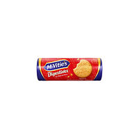 McVities Digestive The Original 400 g