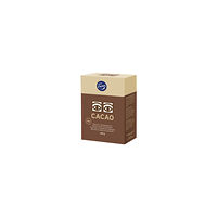 Fazer Cacao Ögon 200 g