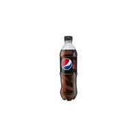 Pepsi Pepsi Max 50 cl