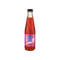 Santa Maria Sweet Chili Sauce Original 500 ml