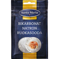 Santa Maria Bikarbonat 42 g