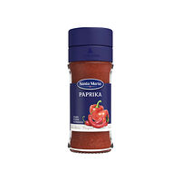 Santa Maria Paprika 37 g