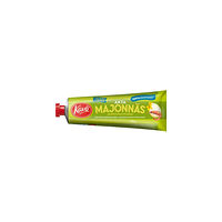 Kavli Majonnäs Äkta 275 g