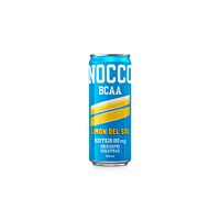 Nocco Nocco Limon Del Sol 33 cl