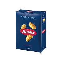 Barilla Gnocchi Pasta 500 g