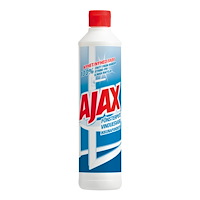 Ajax AJA RENG 500ML FÖNSTER