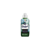 Comfort Waterlily & Lime Sköljmedel 762ml