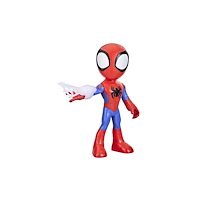 Hasbro Spidey & Friends Figure 22,5 cm