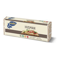 Wasa Knäckebröd Husman 520 g