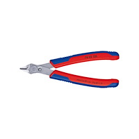Knipex Knipex Electronic Super-Knips 78 03 125