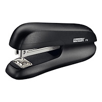 RAPID Rapid Fashion F6