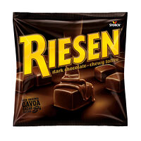 RIESEN Riesen 150 g