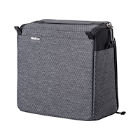 THINK TANK Think Tank Stash Master M