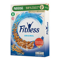 Nestle Fitness Original 375 g