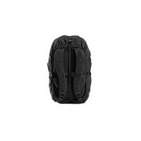 GOMATIC Gomatic Navigator Rain Cover Large Black