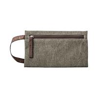 THINK TANK Think Tank Retrospective Organizer - Medium - Pinestone
