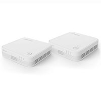 Strong Atria WiFi Mesh 1200 Home kit 2,4+5GHz 2-pack