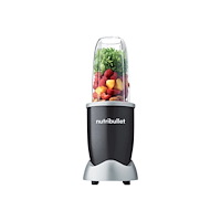 Nutri Bullet NutriBullet Original 500 NB505DG