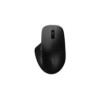 RAPOO Mouse M50 Plus Wireless 2.4GHz Black