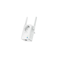TP-LINK TP-Link TL-WA860RE - räckviddsökare för wifi - Wi-Fi