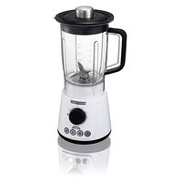 Morphy Richards Blender White