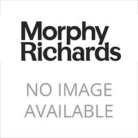 Morphy Richards Spare Part Cup Filter For 162008