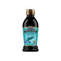 Touch of Taste Fiskfond 180 ml