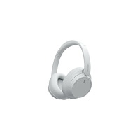 Sony Audio Sony WH-CH720N - hörlurar med mikrofon - 3,5 mm kontakt