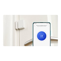 Xiaomi Xiaomi Mi Door and Window Sensor 2