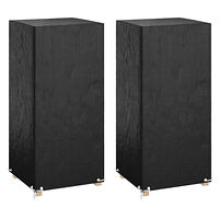 vidaXL Överdrag för utemöbler 2 st 8 ölj. 75x70x140 cm polyeten