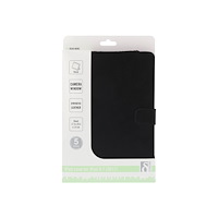 Deltaco DELTACO IPD-2017-2 - vikbart fodral för surfplatta