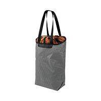 BOUNDARY SUPPLY Boundary X-PAC Holdfast Tote (Urbane Grey)