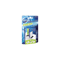 Domestos WC Sticks DOMESTOS Ocean Fresh 14fp/krt