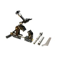 BRINNO Brinno ACC1000P Camera Clamp Plus