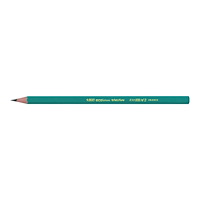 BIC BIC ECOlutions EVOLUTION 650 - penna - HB (paket om 12)