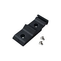 Teltonika Teltonika Compact - monteringssats för DIN-skena