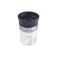 CELESTRON Celestron Omni Plossl Eyepiece 4mm