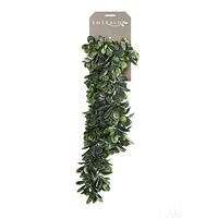 Emerald Emerald Konstväxt krassula 80 cm