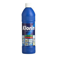 Klorin KLO KLORIN 750ML ORGINAL