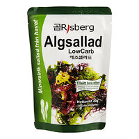 Risberg Algsallad 20 g